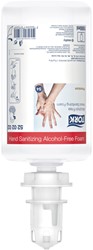 Tork S4 handdesinfectie 520202 alcoholvrij 1000ml