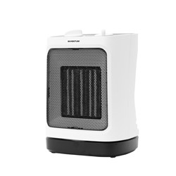 Inventum keramische kachel 2000W