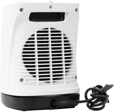 Kachel Inventum keramische 2000W 60m3 wit-2