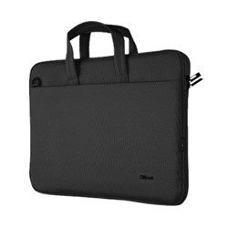 Trust laptoptas Bologna ECO
