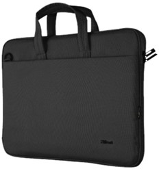 Trust laptoptas Bologna ECO