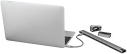 Trust Dockingstation Dalyx 10in1 USB-C 23417