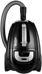 Nilfisk stofzuiger Meteor Pet Care