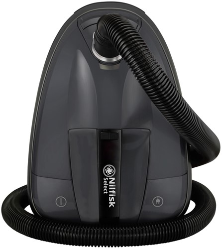 Stofzuiger Nilfisk Select DGCL13P08A1