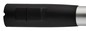 Stofzuiger Nilfisk Select DGCL13P08A1-2