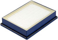 Stofzuiger Nilfisk Select DGCL13P08A1-1