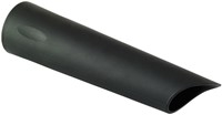 Stofzuiger Nilfisk Select DGCL13P08A1-4