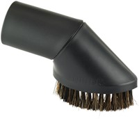 Stofzuiger Nilfisk Select DGCL13P08A1-5