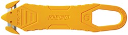 Olfa Veiligheidsmes wegwerp SK-15