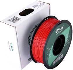 Esun printer Filament