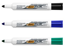 Bic Velleda whiteboardstift 1711