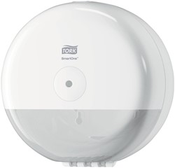 Tork toiletpapierdispenser T9-Mini