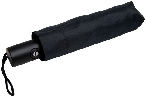 Paraplu opvouwbaar automatisch open + close windproof