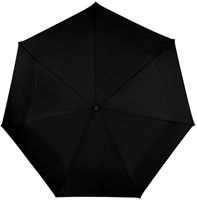 Paraplu opvouwbaar automatisch open + close windproof-1
