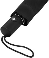 Paraplu opvouwbaar automatisch open + close windproof-2
