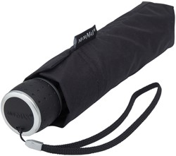 Paraplu opvouwbaar miniMAX  windproof