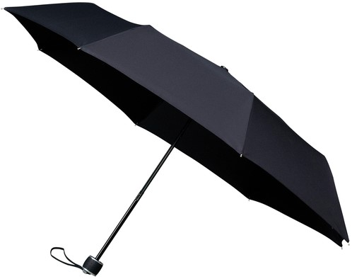 Paraplu opvouwbaar miniMAX  windproof-2