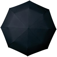 Paraplu opvouwbaar miniMAX  windproof-3
