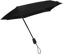 Paraplu opvouwbaar STORMini®