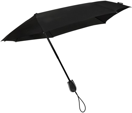 Paraplu opvouwbaar STORMini®