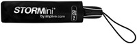 Paraplu opvouwbaar STORMini®-2