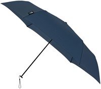 Paraplu opvouwbaar TravelLight