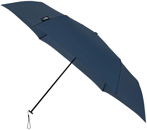Paraplu opvouwbaar TravelLight