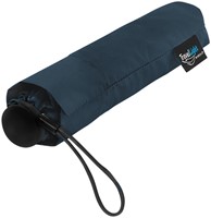 Paraplu opvouwbaar TravelLight-2