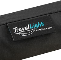 Paraplu opvouwbaar TravelLight-3