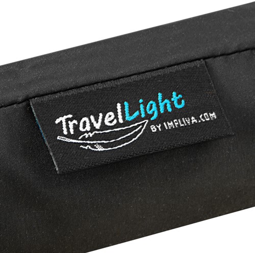 Paraplu opvouwbaar TravelLight-3