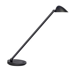 Unilux bureaulamp Jack