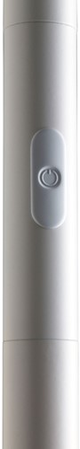 Vloerlamp Unilux Pryska LED wit-2