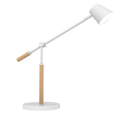 Unilux bureaulamp Vicky