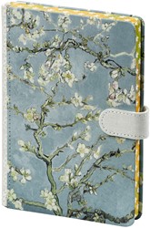 Kalpa notitieboeken