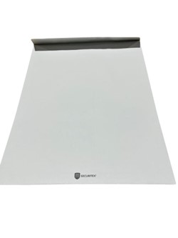 IEZZY Securitex enveloppen