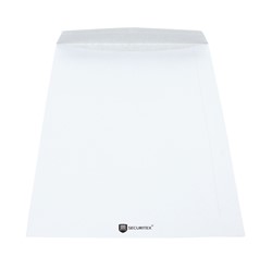 Securitex enveloppen