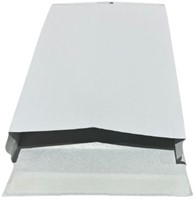 Envelop Securitex IEZZY 250x350x38 mm 10 stuks-2