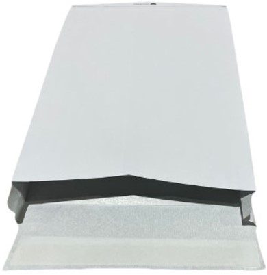 Envelop Securitex IEZZY 250x350x38 mm 10 stuks-2