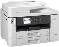 Multifunctional Brother MFC-J5740DW inkjet A3-1