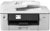 Multifunctional Brother MFC-J6540DWE inkjet A3