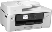 Multifunctional Brother MFC-J6540DWE inkjet A3-3