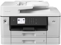 Multifunctional Brother MFC-J6940DW inkjet A3  