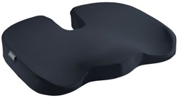Leitz Cosy Ergo stoelkussen