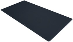 Leitz Cosy Bureau-onderlegger