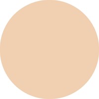 Fineliner STABILO point 88/86 nude-3