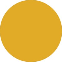 Fineliner STABILO point 88/87 curry-3