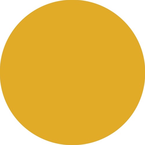 Fineliner STABILO point 88/87 curry-3