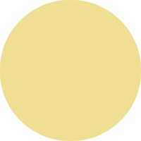 Fineliner STABILO point 88/23 licht geel-3