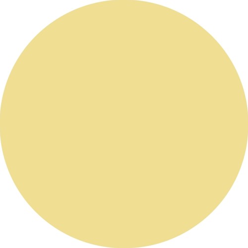 Fineliner STABILO point 88/23 licht geel-3