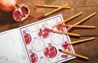 Fineliner STABILO point 88/67 mosterd-4